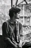 Foto profil Abhishek
