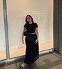 Profile picture of Leah