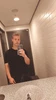 Profilbild von Alex
