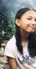 Profile picture of ARAH KAYE