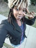 Profile picture of Sherl