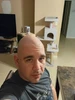 Profile picture of Devin