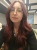 Zdjęcie profilowe Aurora