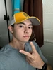 Profile picture of Alex