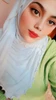 Profile picture of Fadwa