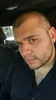 Poza de profil a Gabriele