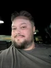 Profilbild för Jacob