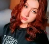 Foto de perfil de Gisselle N