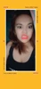 MissPotato profil fotoğrafı