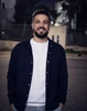 Profile picture of Hamdi