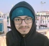 Joao ulanyjynyň profil suraty
