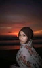 Profile picture of Feby