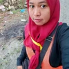 Foto profil icha