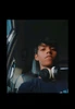 Larawan ng profile ni Sankalp