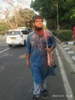 Profile picture of Koustave Biswas