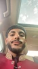 Duab profile ntawm Awais