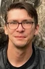 Zdjęcie profilowe Adam