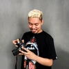 Profielfoto van Bogs