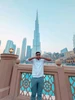 Subham جي پروفائيل تصوير