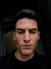 Profile picture of Buka
