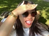 Profile picture of Dona