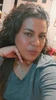 Foto de perfil de Claudia Irma Maribel