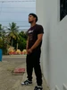 Profile picture of Raymond