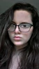 Profile picture of Nicole Bair