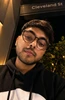 Profile picture of Vineeth