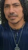 Profile picture of mkVentura
