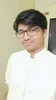 Profile picture of Prathamesh