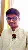 Larawan ng profile ni Prathamesh