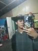 Profilbild vum Kyros