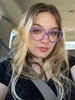 Profile picture of Shiann