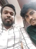 Bharath ର ପ୍ରୋଫାଇଲ୍ ଫଟୋ