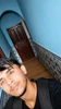 Profile picture of Esca
