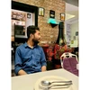 Subhamay Pradhan ulanyjynyň profil suraty