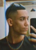 Profile picture of Adriano
