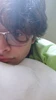 Profile picture of Samuel