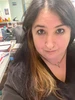 Profile picture of Kelly