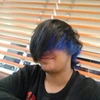 Profile picture of Diego