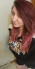 Profile picture of Michelle