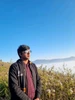 Profile picture of Kaushik