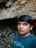 Profile picture of Kaushik
