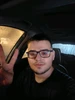 Foto de perfil de Rubén