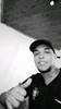 Foto de perfil de Juan