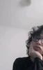 Profile picture of Snow