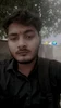 Profile picture of Rudra Pratap Singh