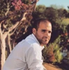 Foto de perfil de Tiago