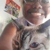 Profile picture of Kayla